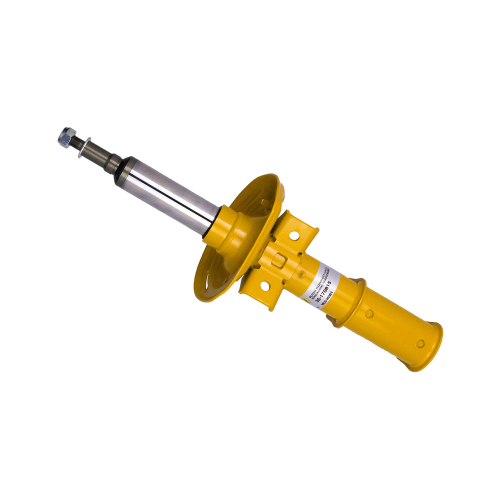 Bilstein - Suspension Strut Assembly - 35-170815