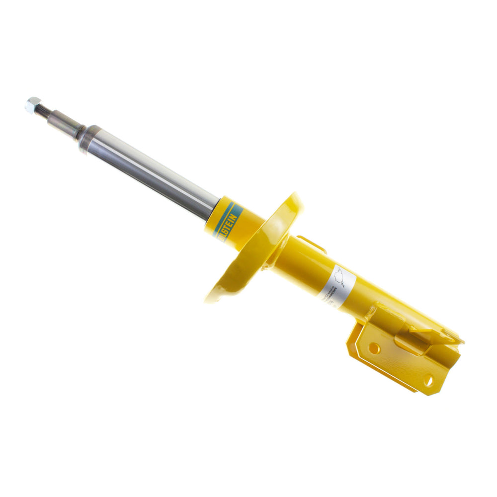 Bilstein - Suspension Strut Assembly - 35-171676