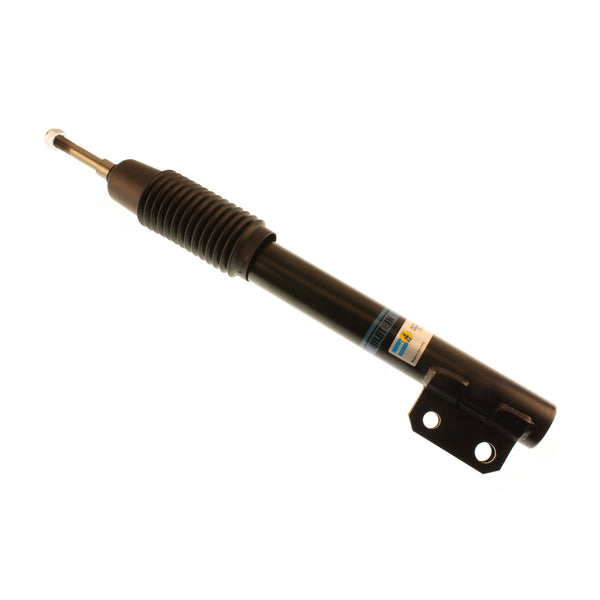 Bilstein - Suspension Strut Assembly - 35-221449