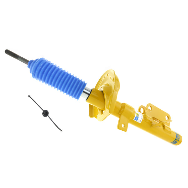 Bilstein - Suspension Strut Assembly - 35-222965