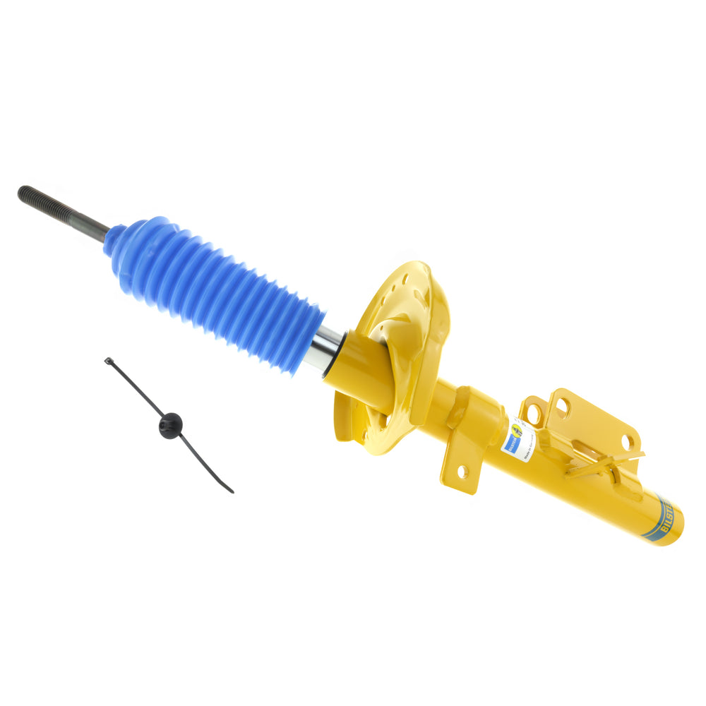 Bilstein - Suspension Strut Assembly - 35-222965