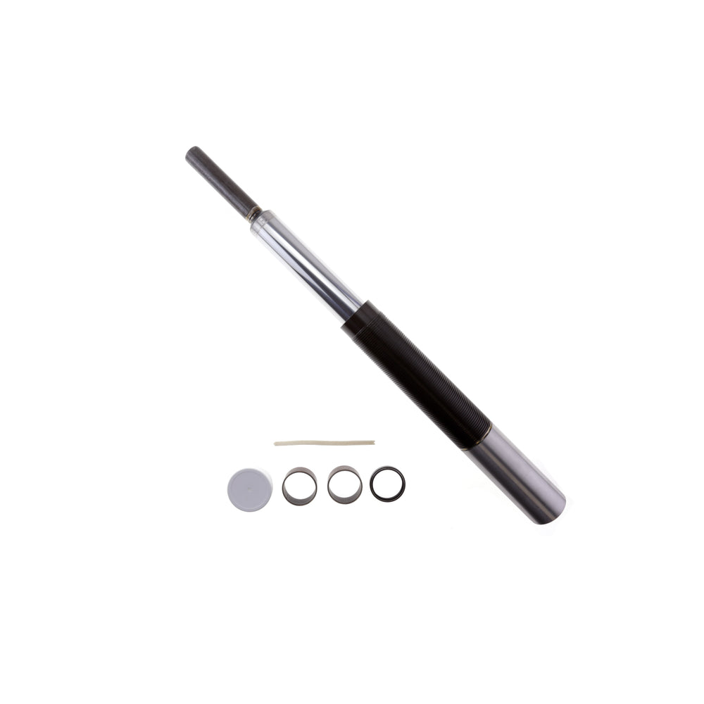 Bilstein - Suspension Strut Assembly - 35-223092