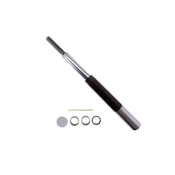 Bilstein - Suspension Strut Assembly - 35-223092