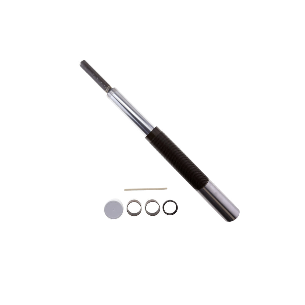 Bilstein - Suspension Strut Assembly - 35-223108