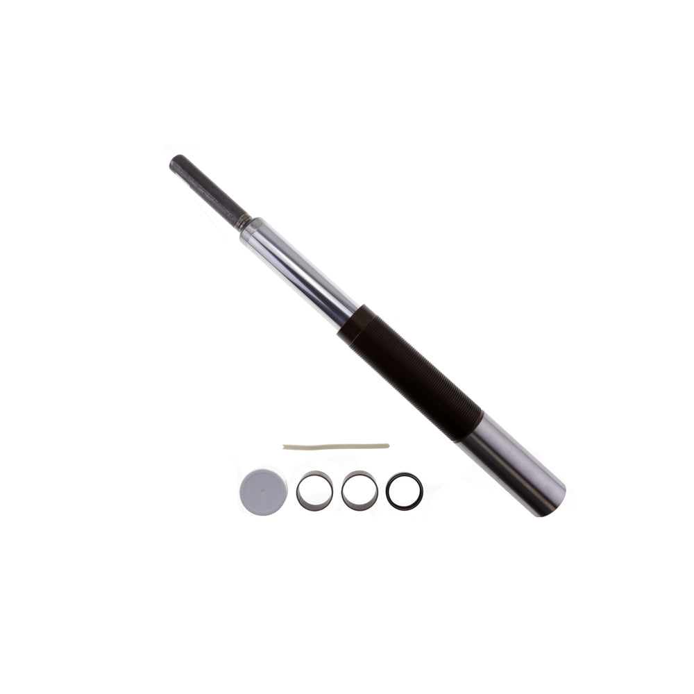 Bilstein - Suspension Strut Assembly - 35-223139