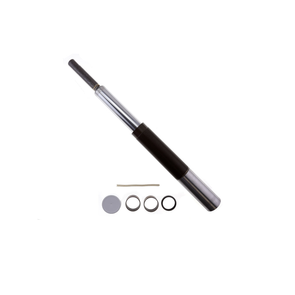 Bilstein - Suspension Strut Assembly - 35-223160