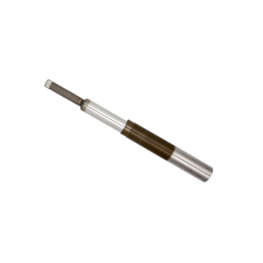Bilstein - Suspension Strut Assembly - 35-223177