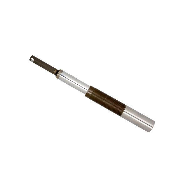 Bilstein - Suspension Strut Assembly - 35-223191
