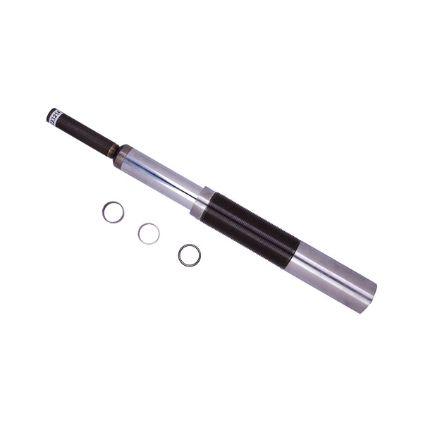 Bilstein - Suspension Strut Assembly - 35-223207