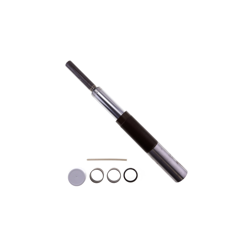 Bilstein - Suspension Strut Assembly - 35-223238