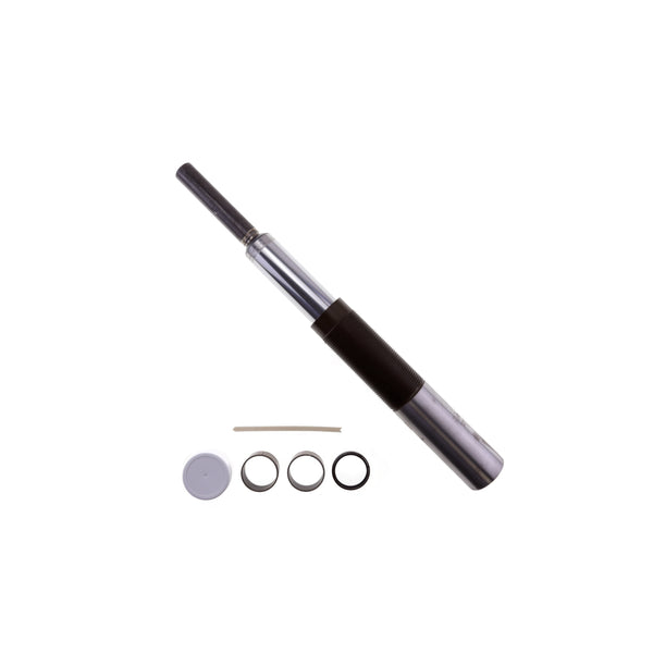 Bilstein - Suspension Strut Assembly - 35-223238