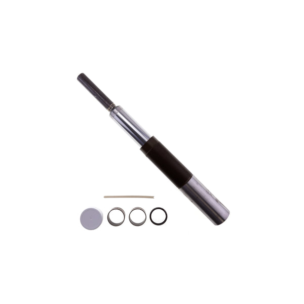 Bilstein - Suspension Strut Assembly - 35-223245