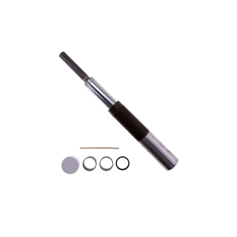 Bilstein - Suspension Strut Assembly - 35-223269