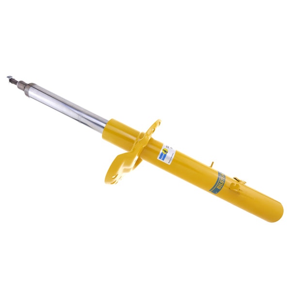 Bilstein - Suspension Strut Assembly - 35-223641