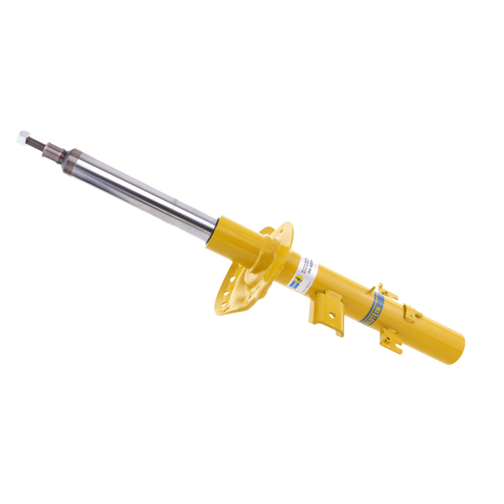 Bilstein - Suspension Strut Assembly - 35-223658