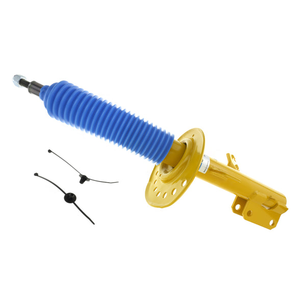 Bilstein - Suspension Strut Assembly - 35-227526