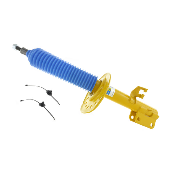Bilstein - Suspension Strut Assembly - 35-227533