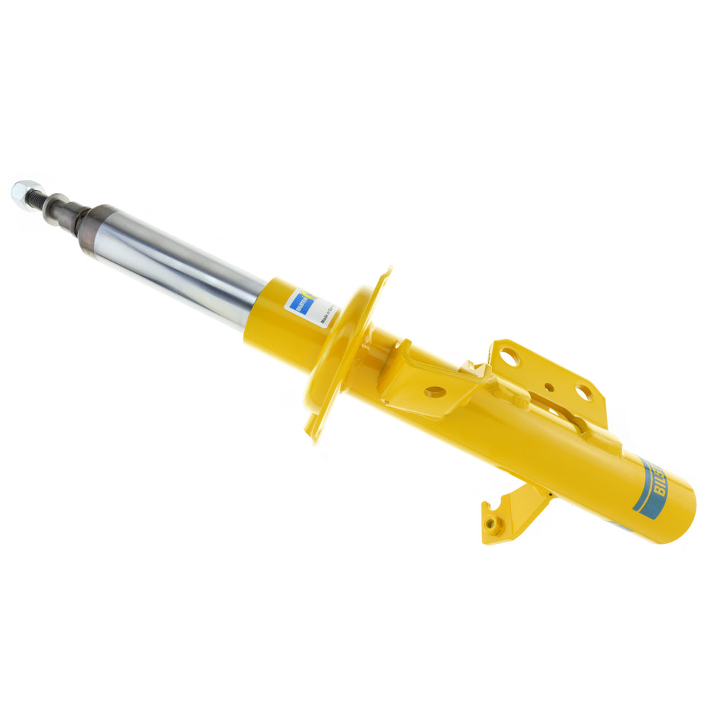 Bilstein - Suspension Strut Assembly - 35-228424