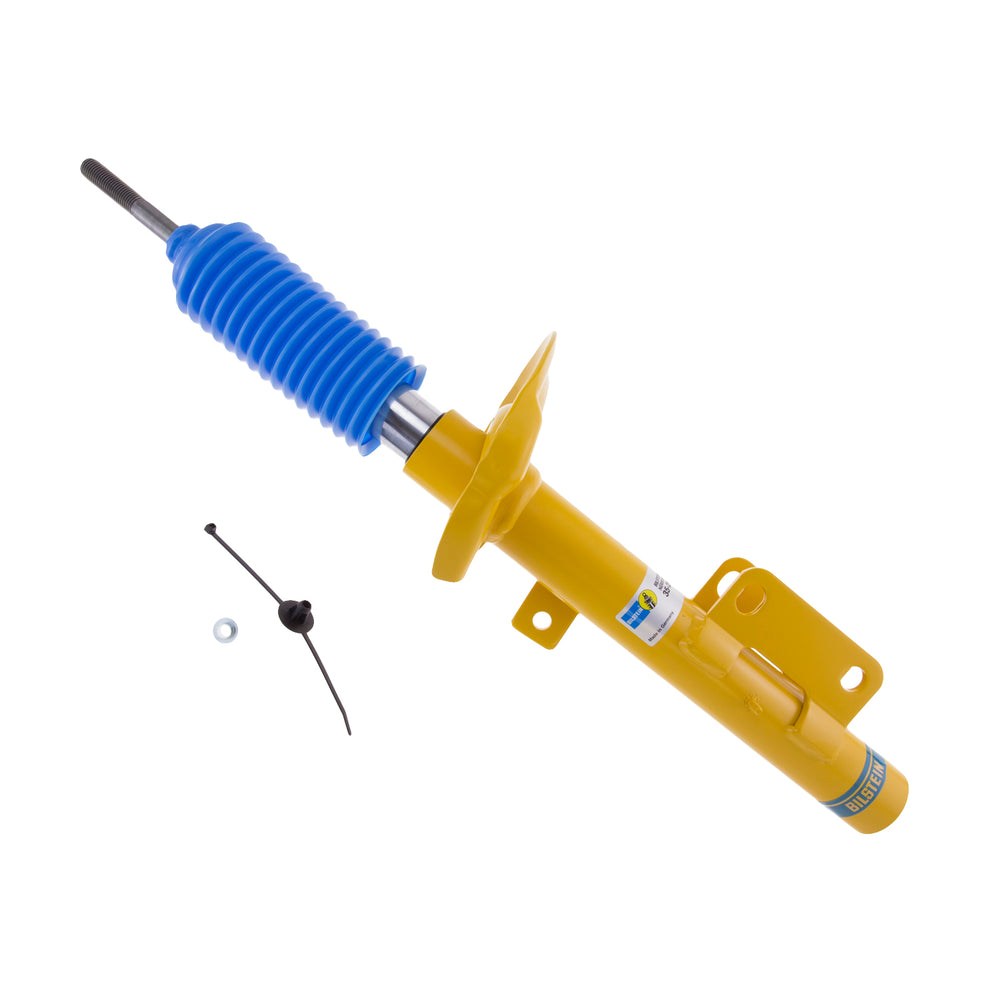 Bilstein - Suspension Strut Assembly - 35-245728