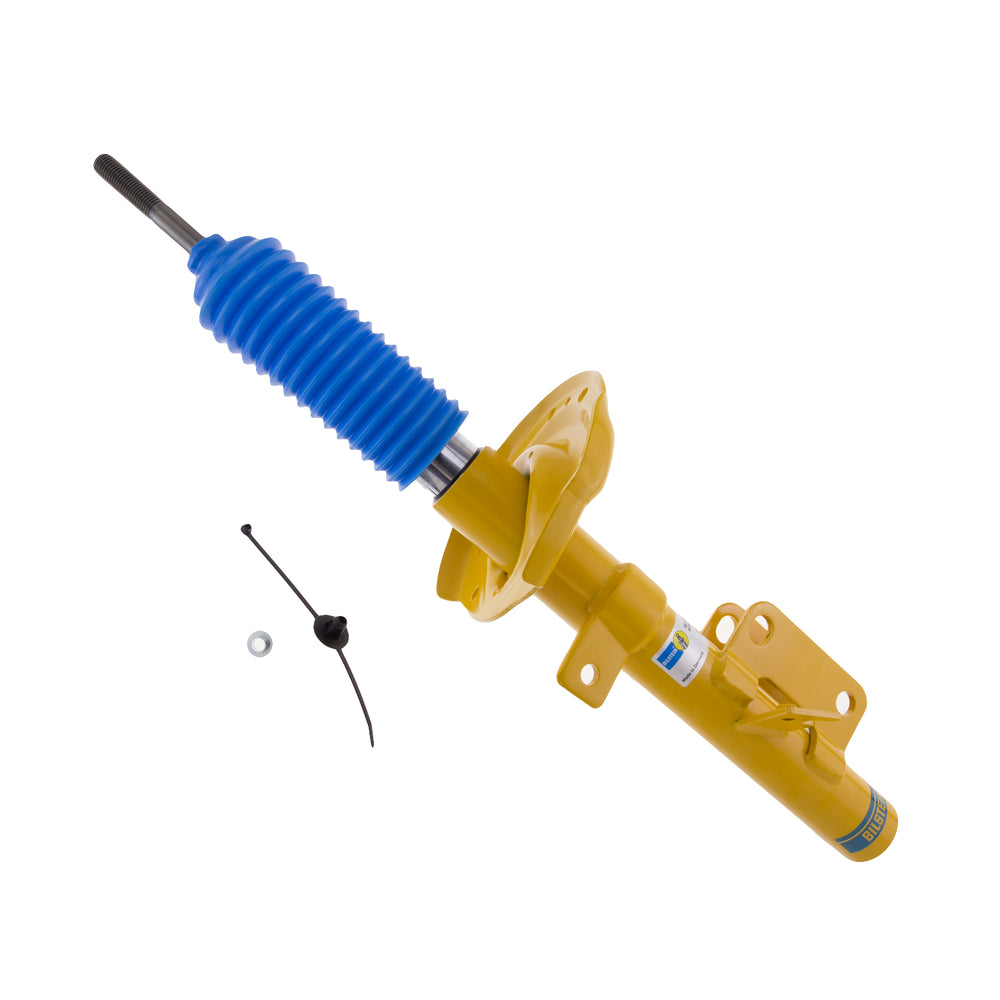 Bilstein - Suspension Strut Assembly - 35-245735
