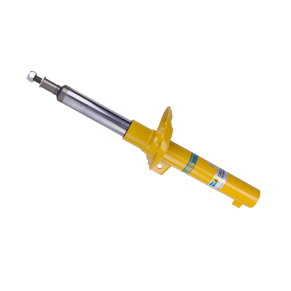 Bilstein - Suspension Strut Assembly - 35-250845
