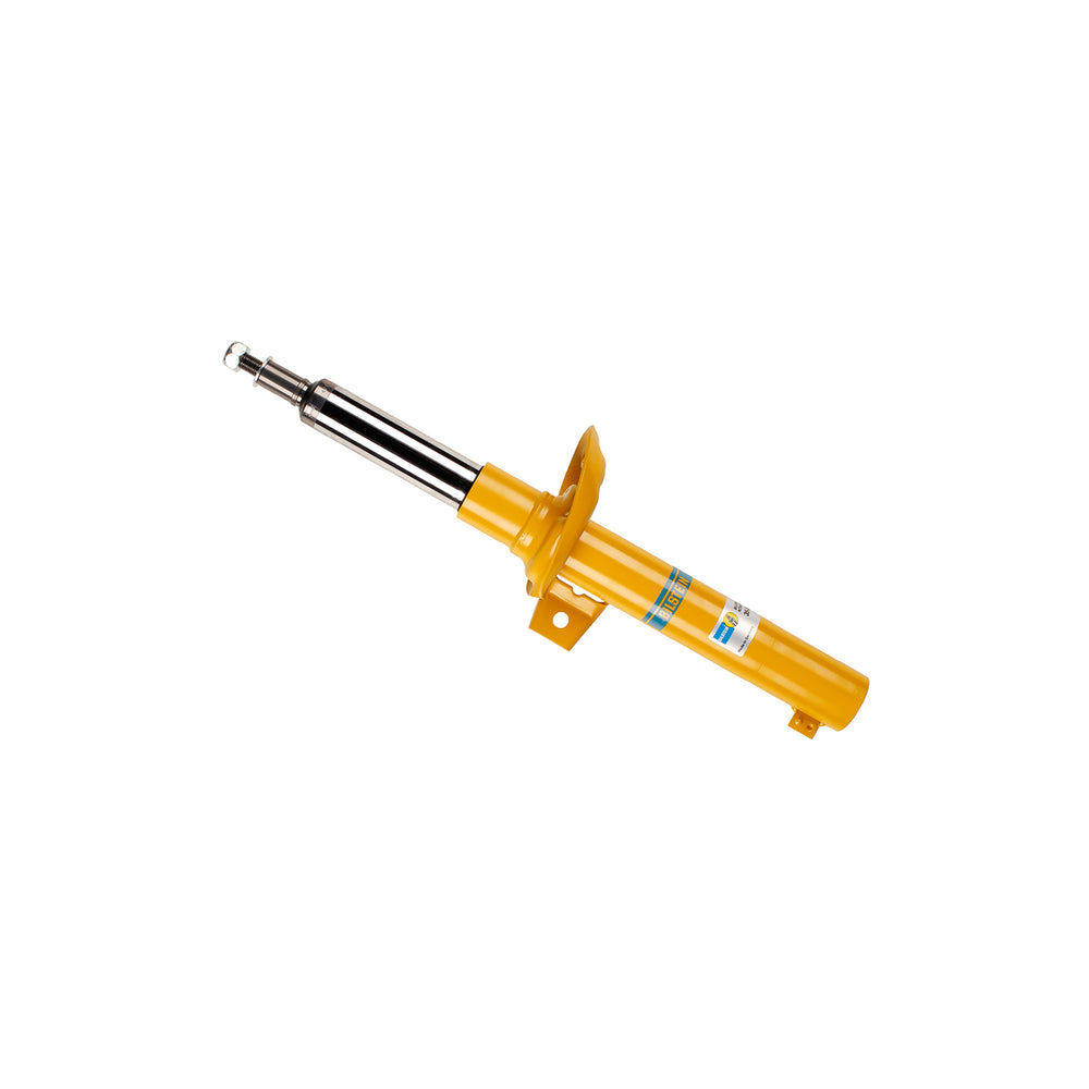 Bilstein - Suspension Strut Assembly - 35-250869