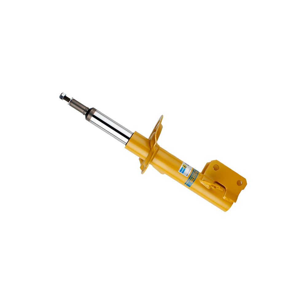 Bilstein - Suspension Strut Assembly - 35-252139