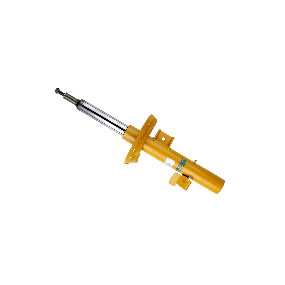 Bilstein - Suspension Strut Assembly - 35-276258