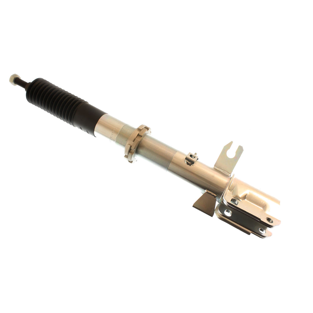 Bilstein - Suspension Strut Assembly - 35-593744