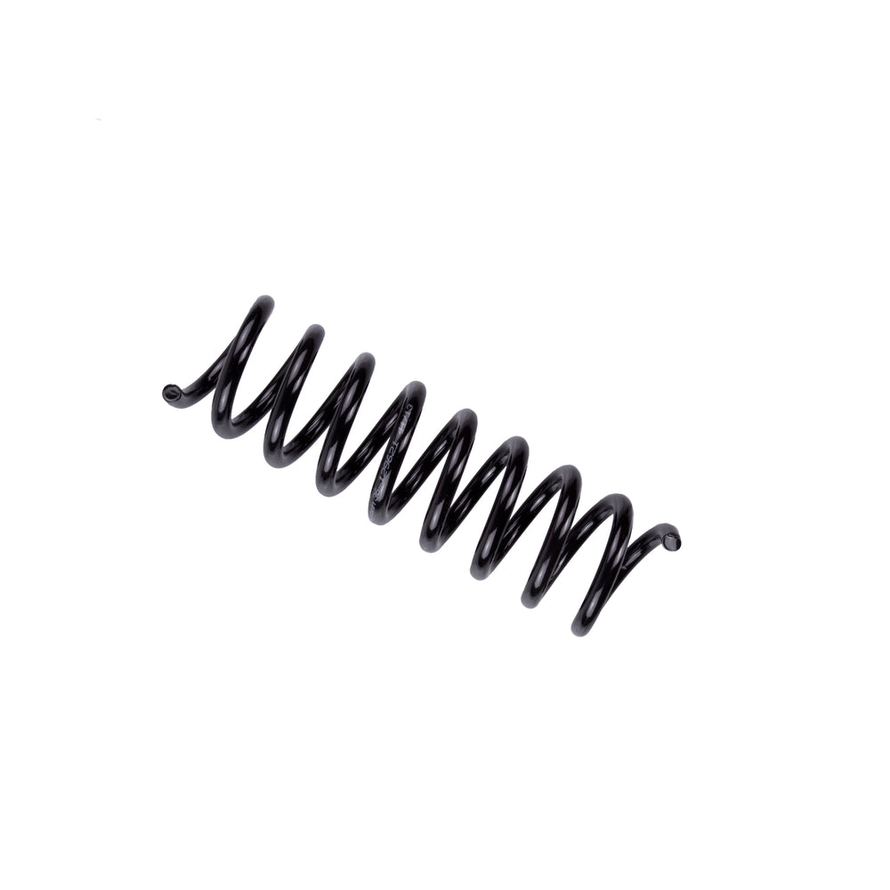 Bilstein - Coil Spring - 36-129621