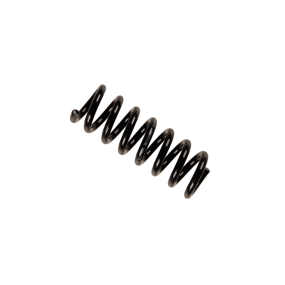 Bilstein - Coil Spring - 36-171897