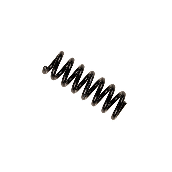 Bilstein - Coil Spring - 36-171897