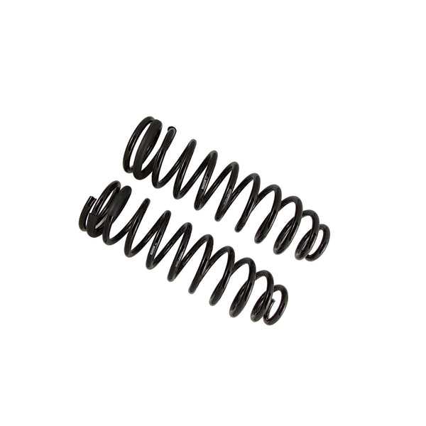 Bilstein - Coil Spring Set - 36-286539