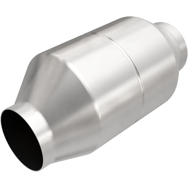 MagnaFlow OEM Grade Federal / EPA Compliant Diesel Oxidation Catalyst 60121