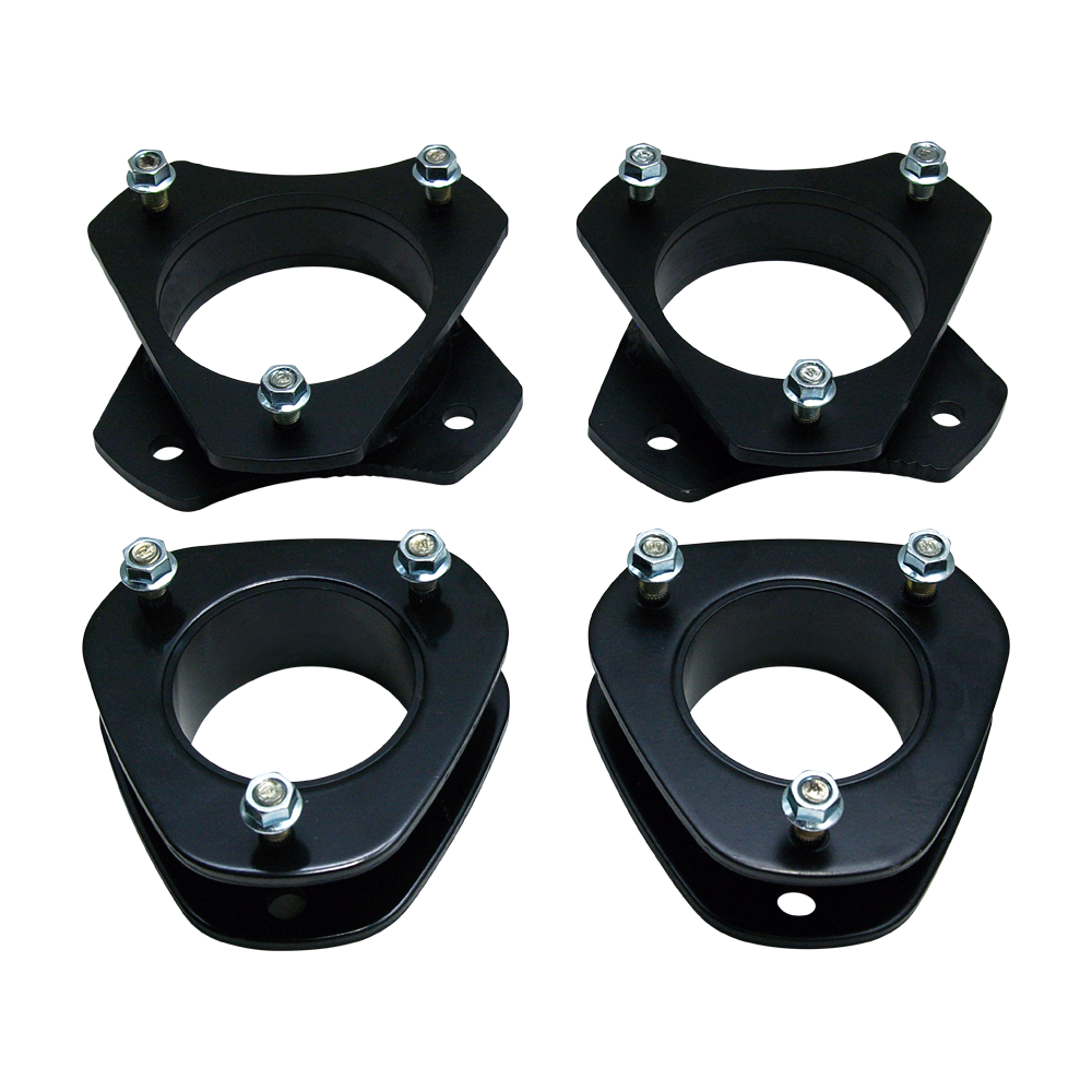 ReadyLift - - 69-2070