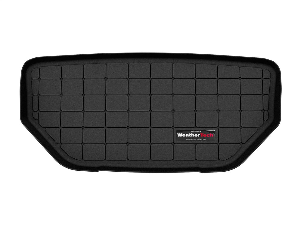WeatherTech - Cargo Liner - 401433