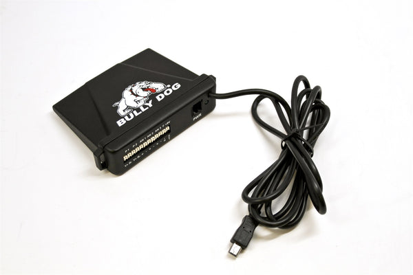 Bully Dog - Sensor Docking Station - 40383