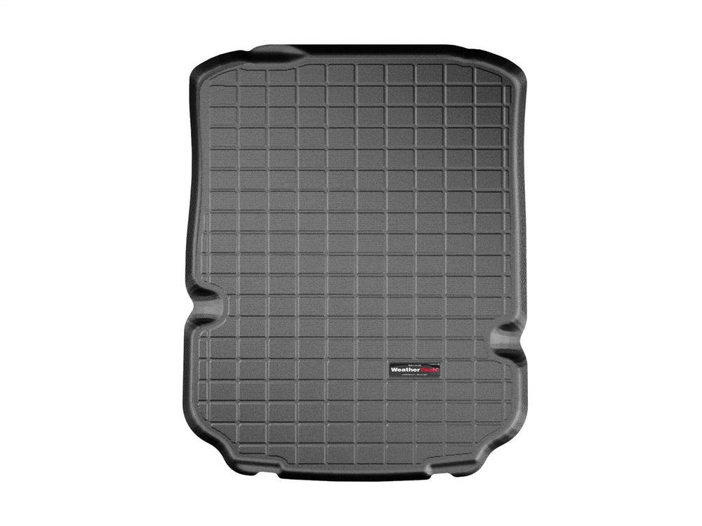 WeatherTech - Cargo Liner - 40857