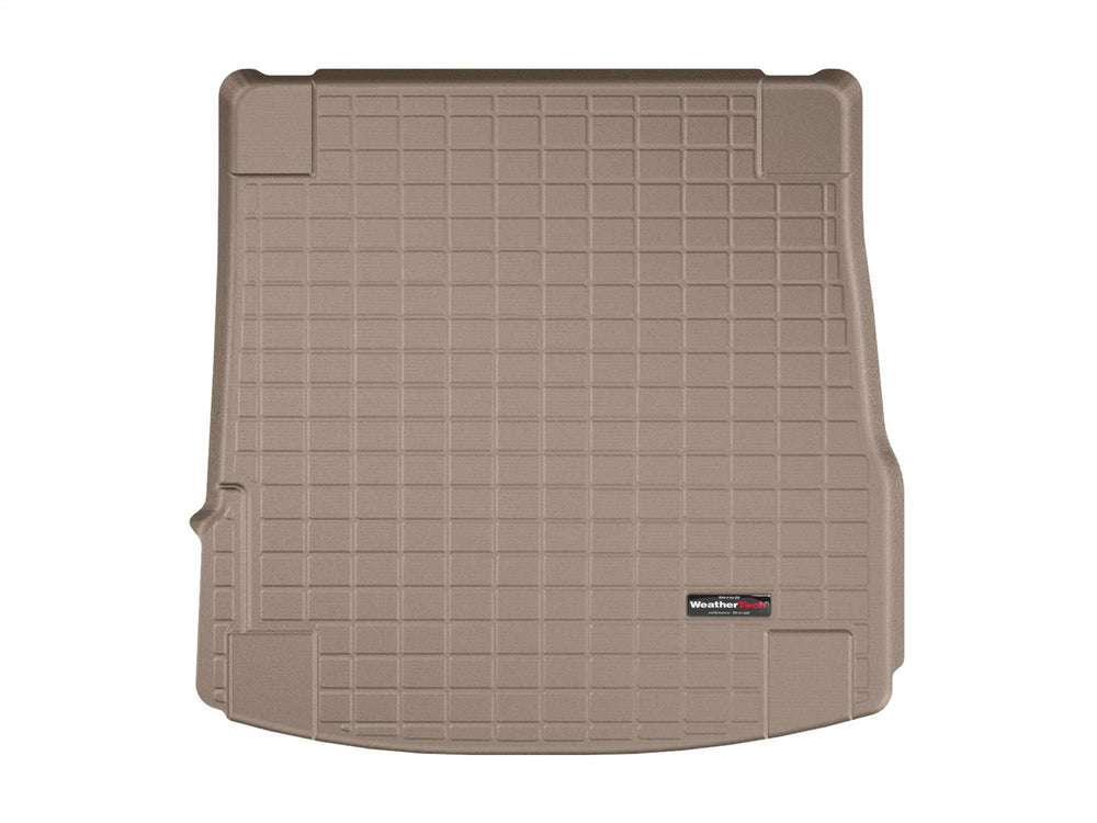 WeatherTech - Cargo Liner - 411102