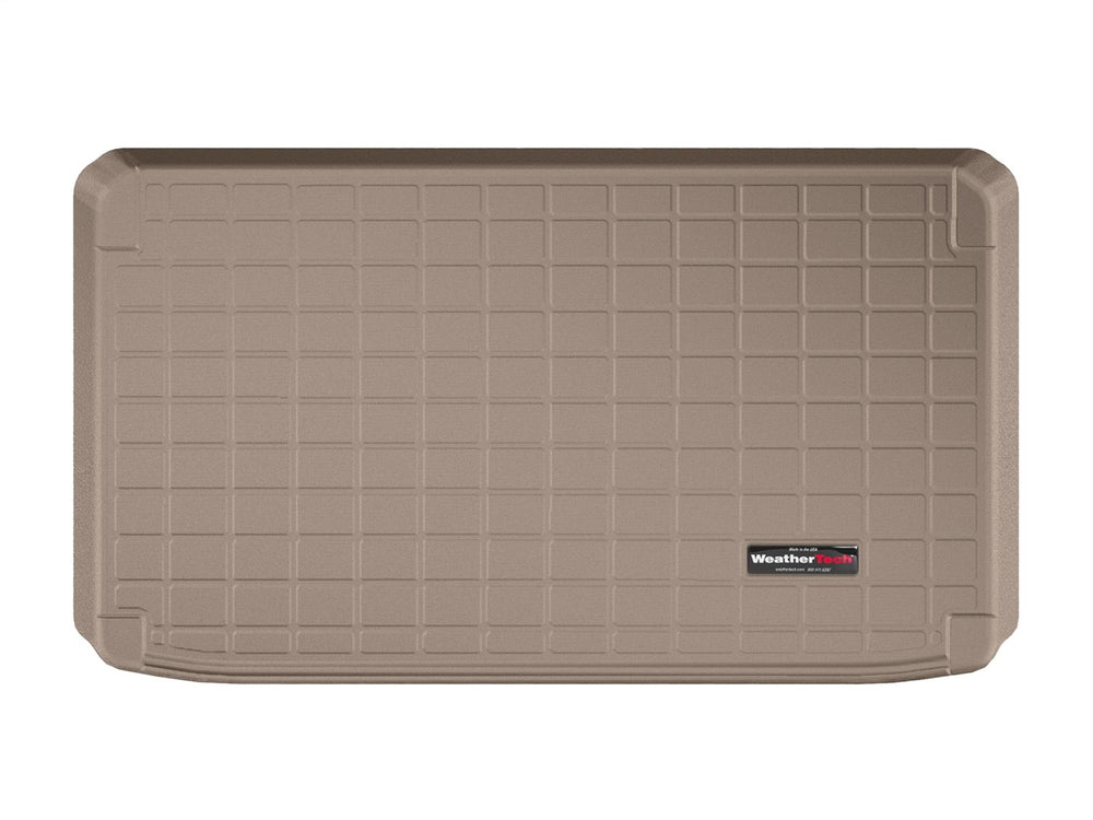 WeatherTech - Cargo Liner - 411200