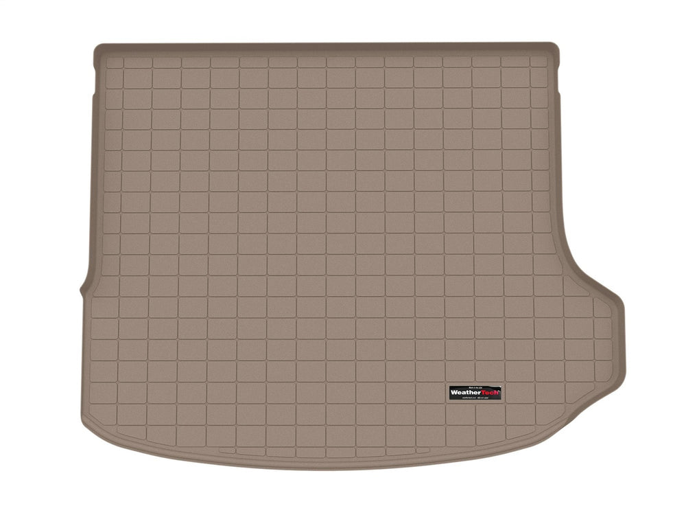 WeatherTech - Cargo Liner - 411530