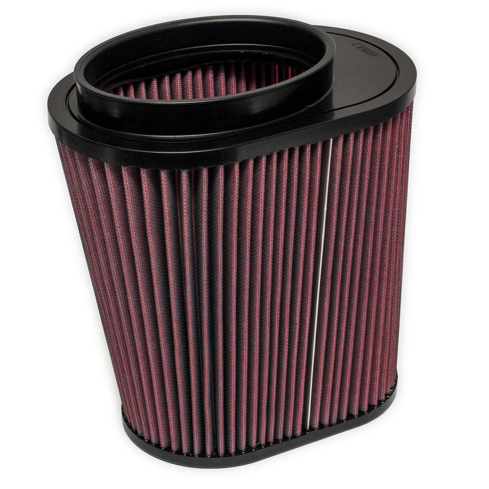 Air Filter Element, Oiled for 2020-2026 Ford F250/F350/F450 6.7L Power Stroke