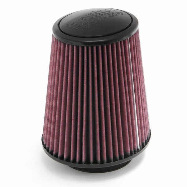 Air Filter Element