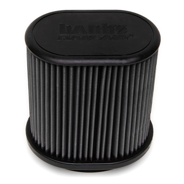 Banks Pre-Filter for 2020-24 Ford 6.7L Ram-Air Intake System