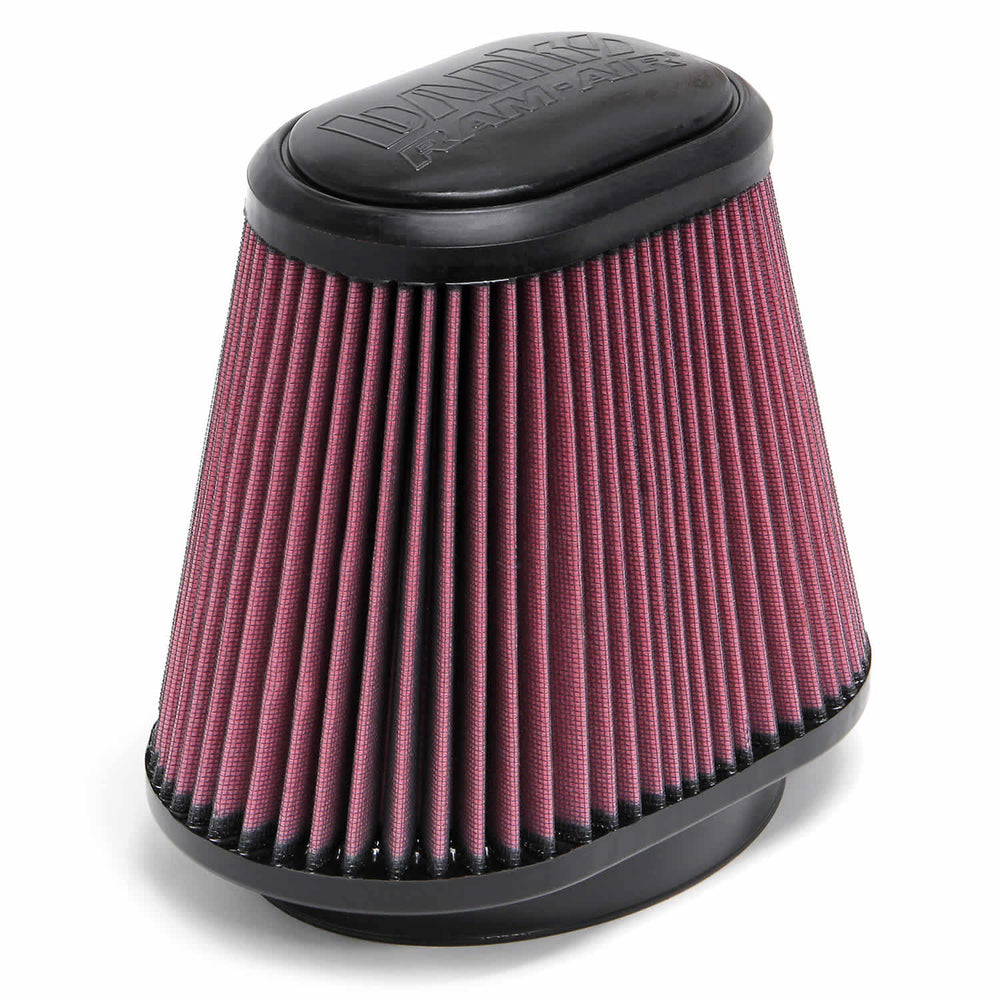 Air Filter Element