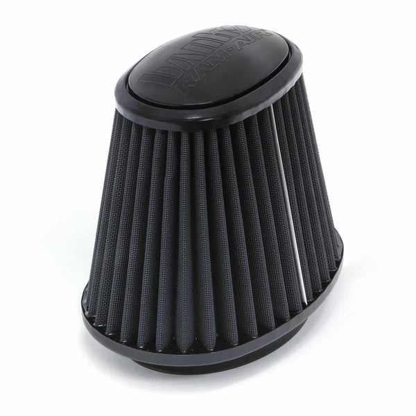 Air Filter Element