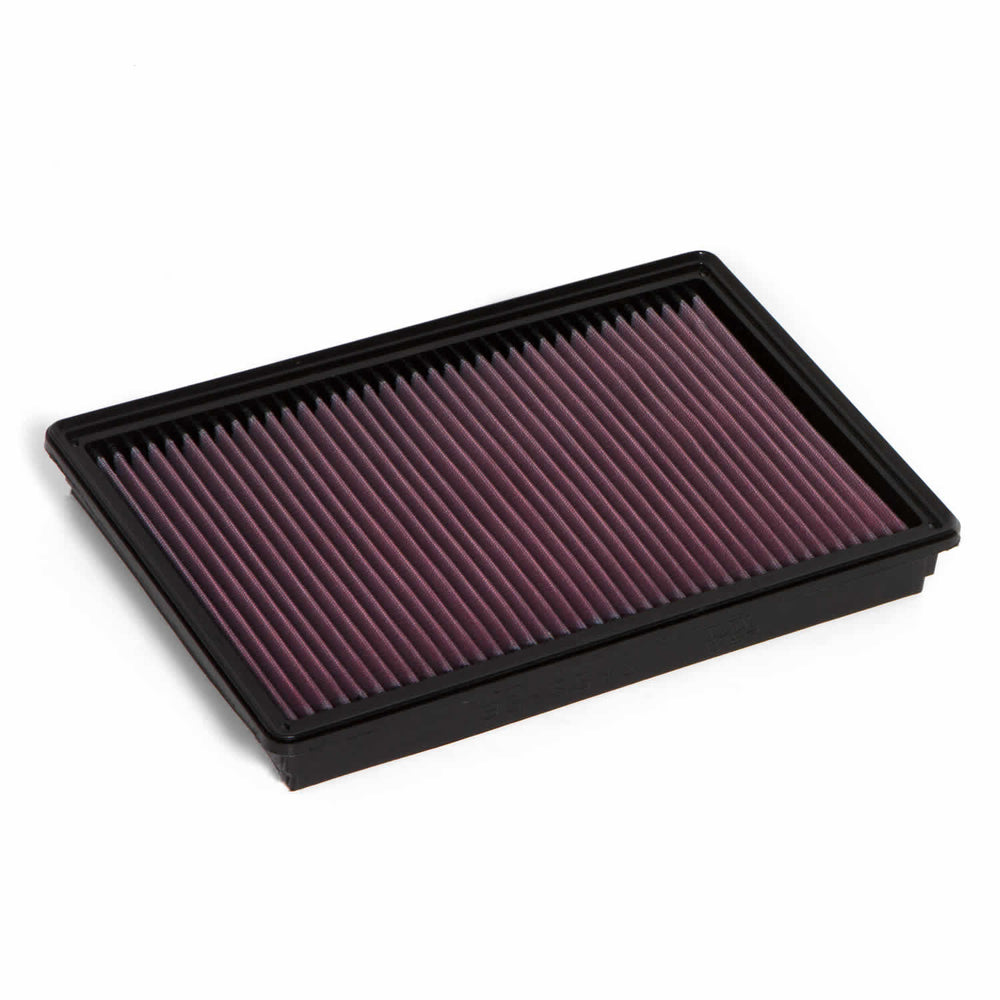 Air Filter Element