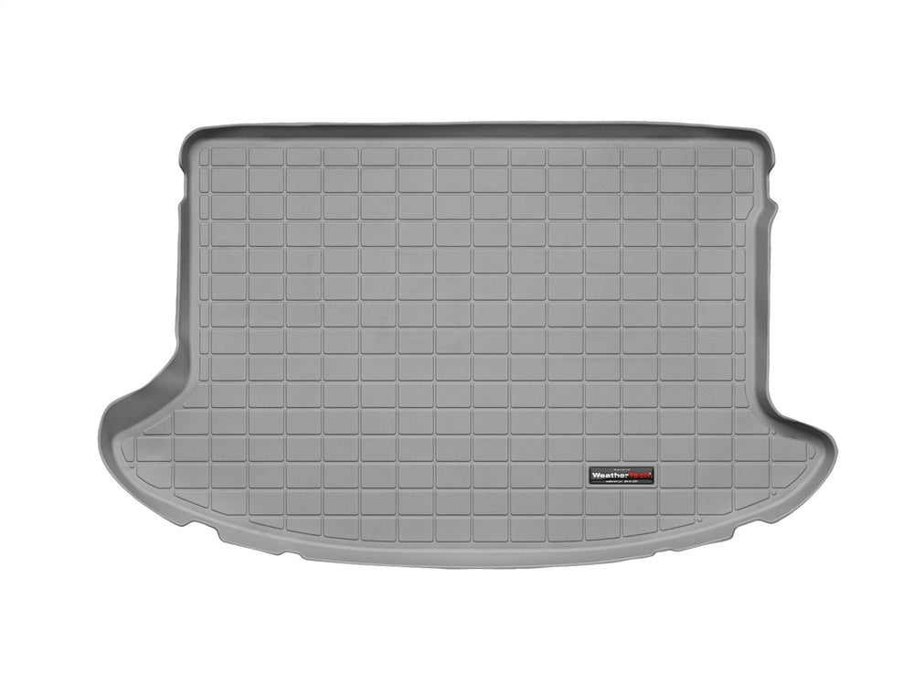 WeatherTech - Cargo Liner - 42455