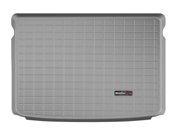 WeatherTech - Cargo Liner - 42839