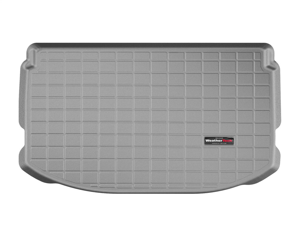 WeatherTech - Cargo Liner - 42952